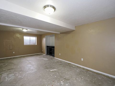 Tiny photo for 3712 S LONE STAR CIR, Magna, UT 84044 (MLS # 2143905)