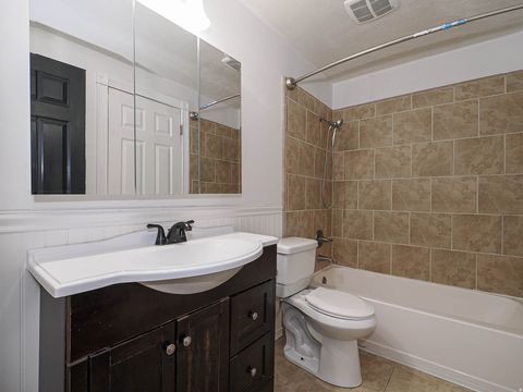 Tiny photo for 3712 S LONE STAR CIR, Magna, UT 84044 (MLS # 2143905)