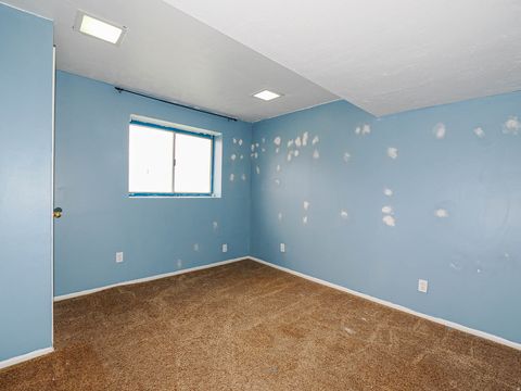 Tiny photo for 3712 S LONE STAR CIR, Magna, UT 84044 (MLS # 2143905)