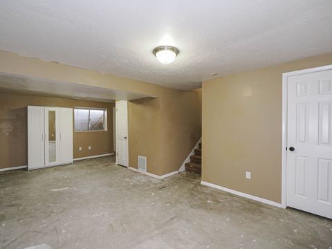 Tiny photo for 3712 S LONE STAR CIR, Magna, UT 84044 (MLS # 2143905)