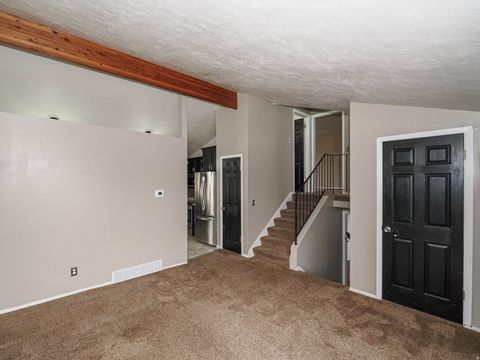 Tiny photo for 3712 S LONE STAR CIR, Magna, UT 84044 (MLS # 2143905)