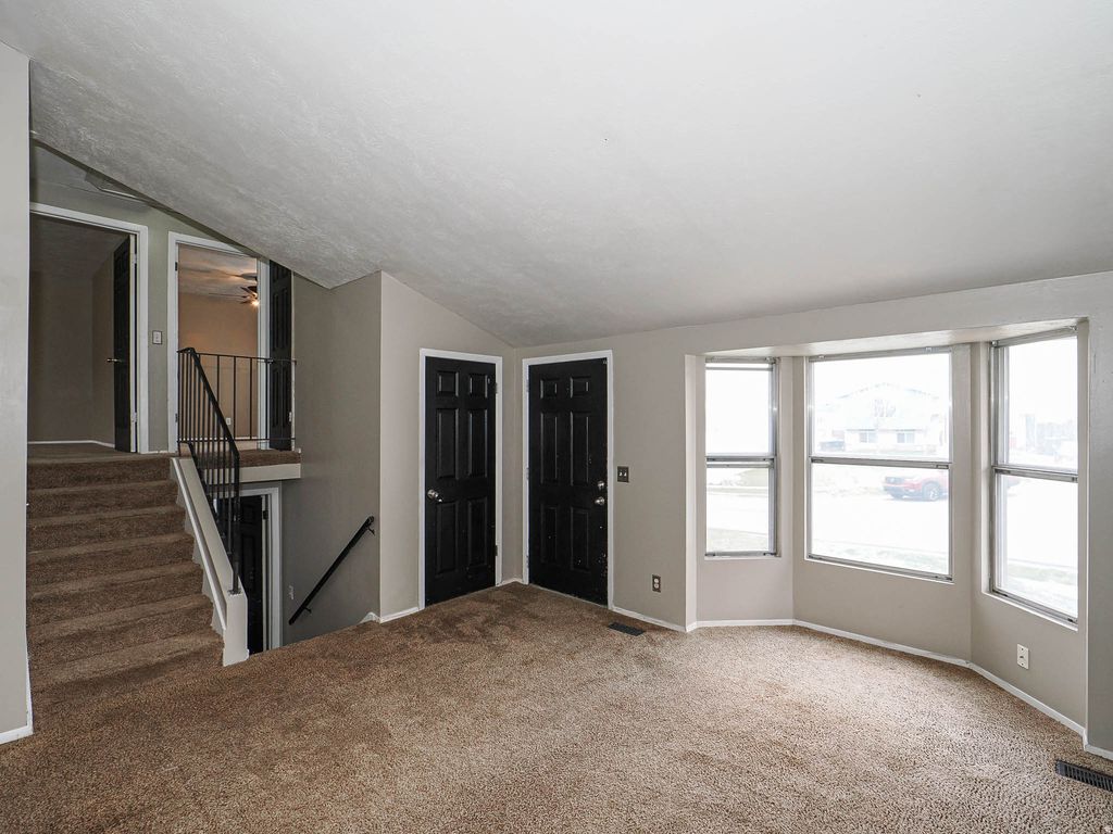 Photo of 3712 S LONE STAR CIR, Magna, UT 84044 (MLS # 2143905)