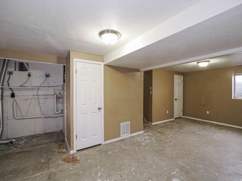 Tiny photo for 3712 S LONE STAR CIR, Magna, UT 84044 (MLS # 2143905)