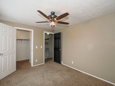 Tiny photo for 3712 S LONE STAR CIR, Magna, UT 84044 (MLS # 2143905)
