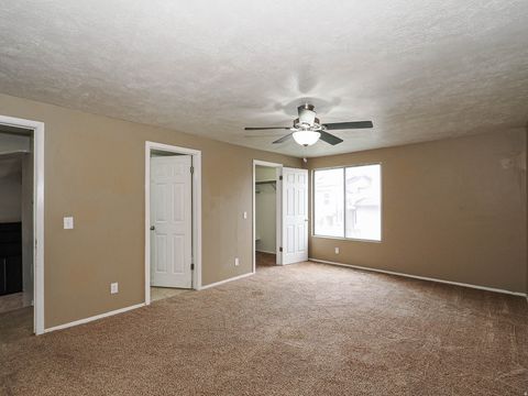 Tiny photo for 3712 S LONE STAR CIR, Magna, UT 84044 (MLS # 2143905)