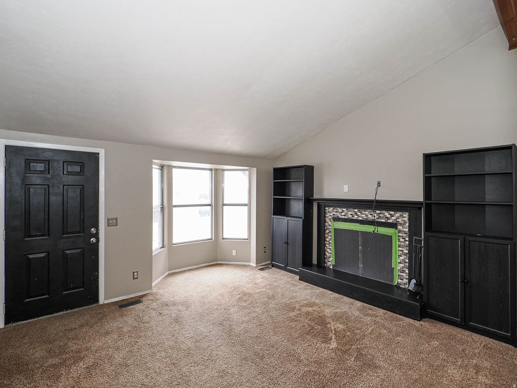 Photo of 3712 S LONE STAR CIR, Magna, UT 84044 (MLS # 2143905)