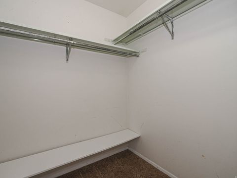 Tiny photo for 3712 S LONE STAR CIR, Magna, UT 84044 (MLS # 2143905)