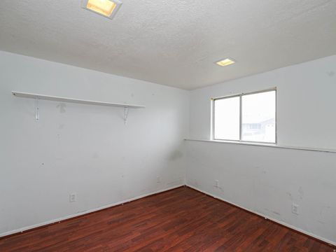 Tiny photo for 3712 S LONE STAR CIR, Magna, UT 84044 (MLS # 2143905)