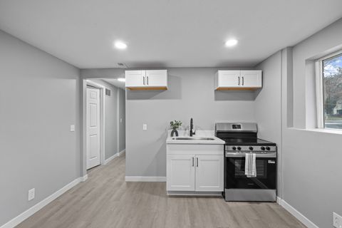 Tiny photo for 4929 S HUNTINGTON RD W, Taylorsville, UT 84129 (MLS # 2127490)