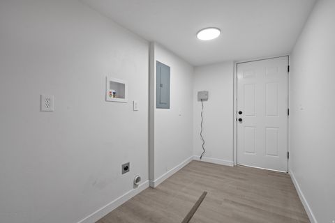 Tiny photo for 4929 S HUNTINGTON RD W, Taylorsville, UT 84129 (MLS # 2127490)