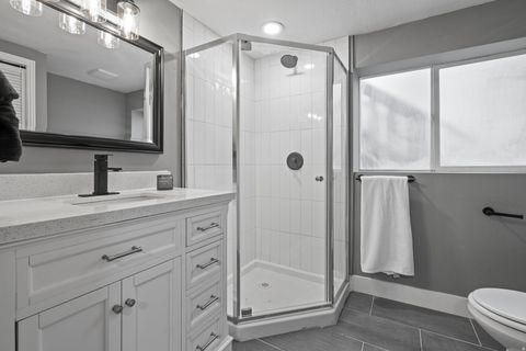 Tiny photo for 4929 S HUNTINGTON RD W, Taylorsville, UT 84129 (MLS # 2127490)