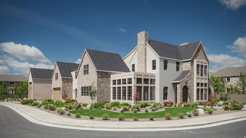 Tiny photo for 3320 E CLARA LN, Saint George, UT 84790 (MLS # 2136408)