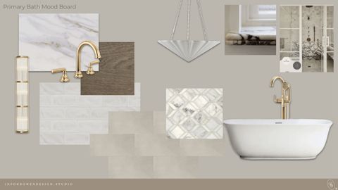 Tiny photo for 3320 E CLARA LN, Saint George, UT 84790 (MLS # 2136408)