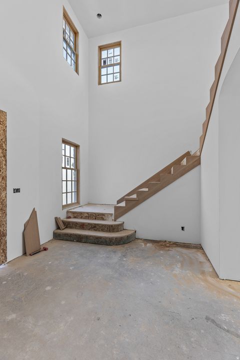 Tiny photo for 3320 E CLARA LN, Saint George, UT 84790 (MLS # 2136408)