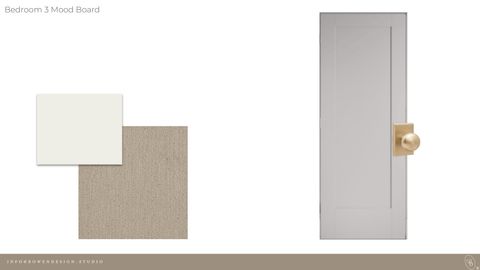 Tiny photo for 3320 E CLARA LN, Saint George, UT 84790 (MLS # 2136408)