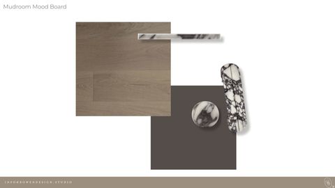 Tiny photo for 3320 E CLARA LN, Saint George, UT 84790 (MLS # 2136408)