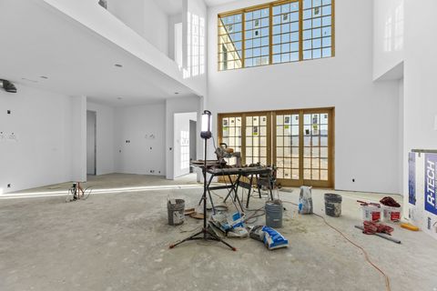 Tiny photo for 3320 E CLARA LN, Saint George, UT 84790 (MLS # 2136408)