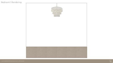 Tiny photo for 3320 E CLARA LN, Saint George, UT 84790 (MLS # 2136408)