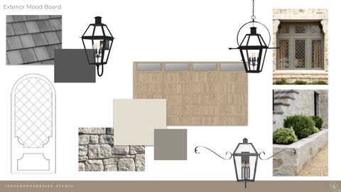 Tiny photo for 3320 E CLARA LN, Saint George, UT 84790 (MLS # 2136408)