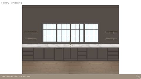 Tiny photo for 3320 E CLARA LN, Saint George, UT 84790 (MLS # 2136408)