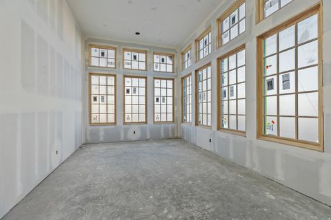 Tiny photo for 3320 E CLARA LN, Saint George, UT 84790 (MLS # 2136408)