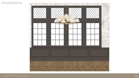 Tiny photo for 3320 E CLARA LN, Saint George, UT 84790 (MLS # 2136408)