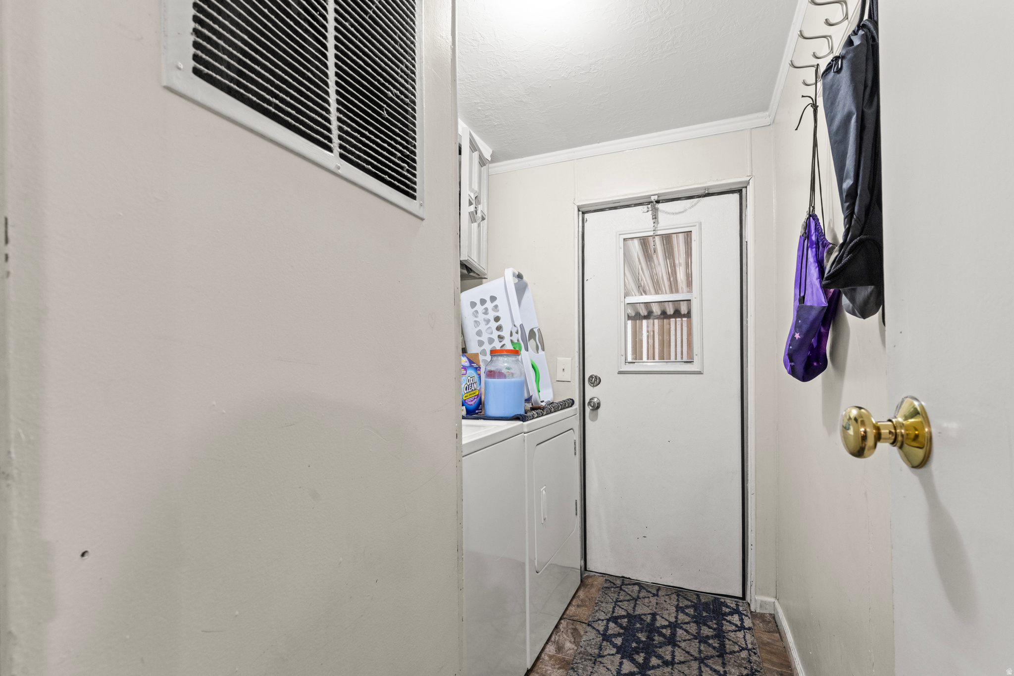 MAJESTIC MEADOWS - Residential