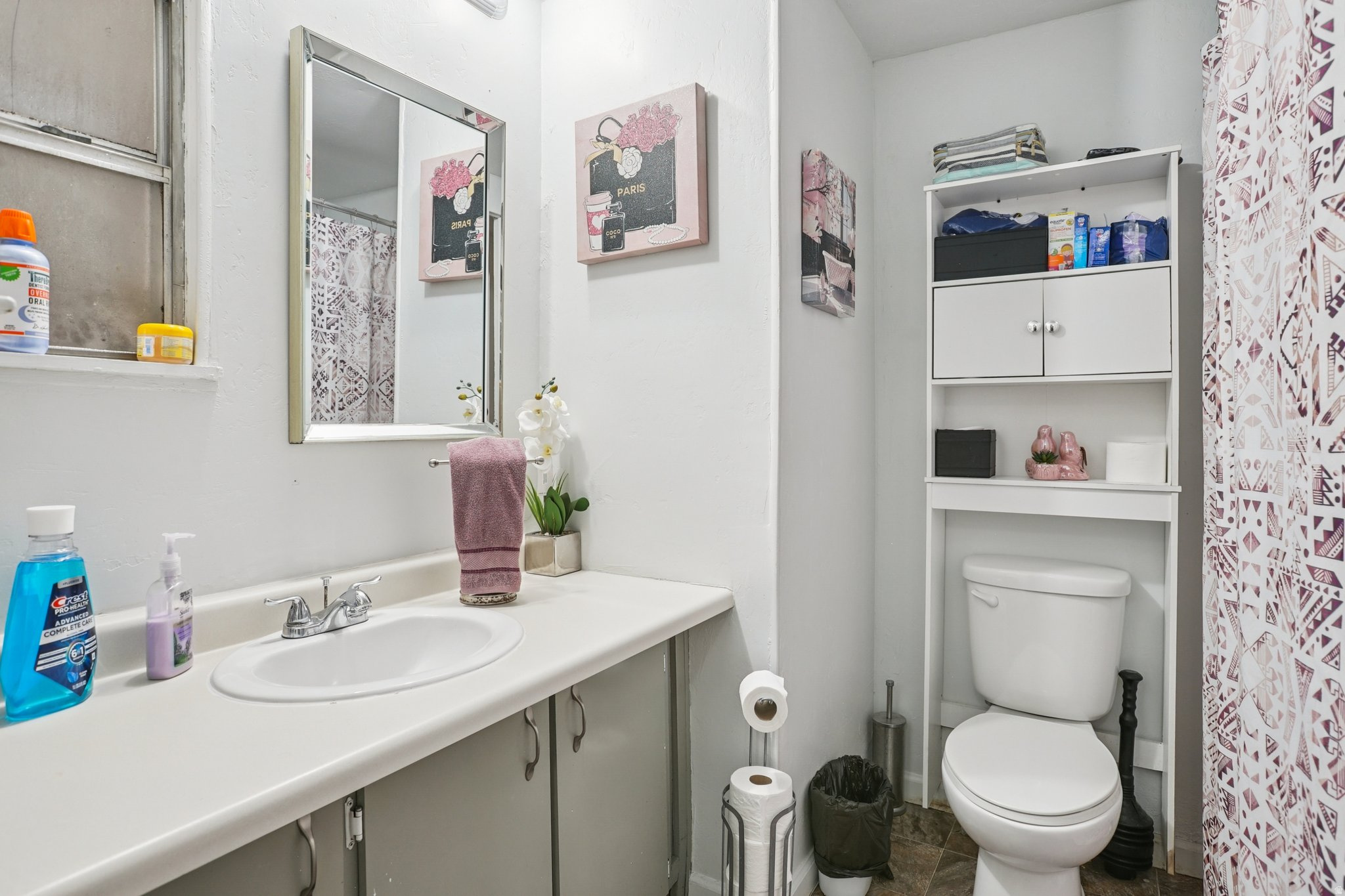 MAJESTIC MEADOWS - Residential