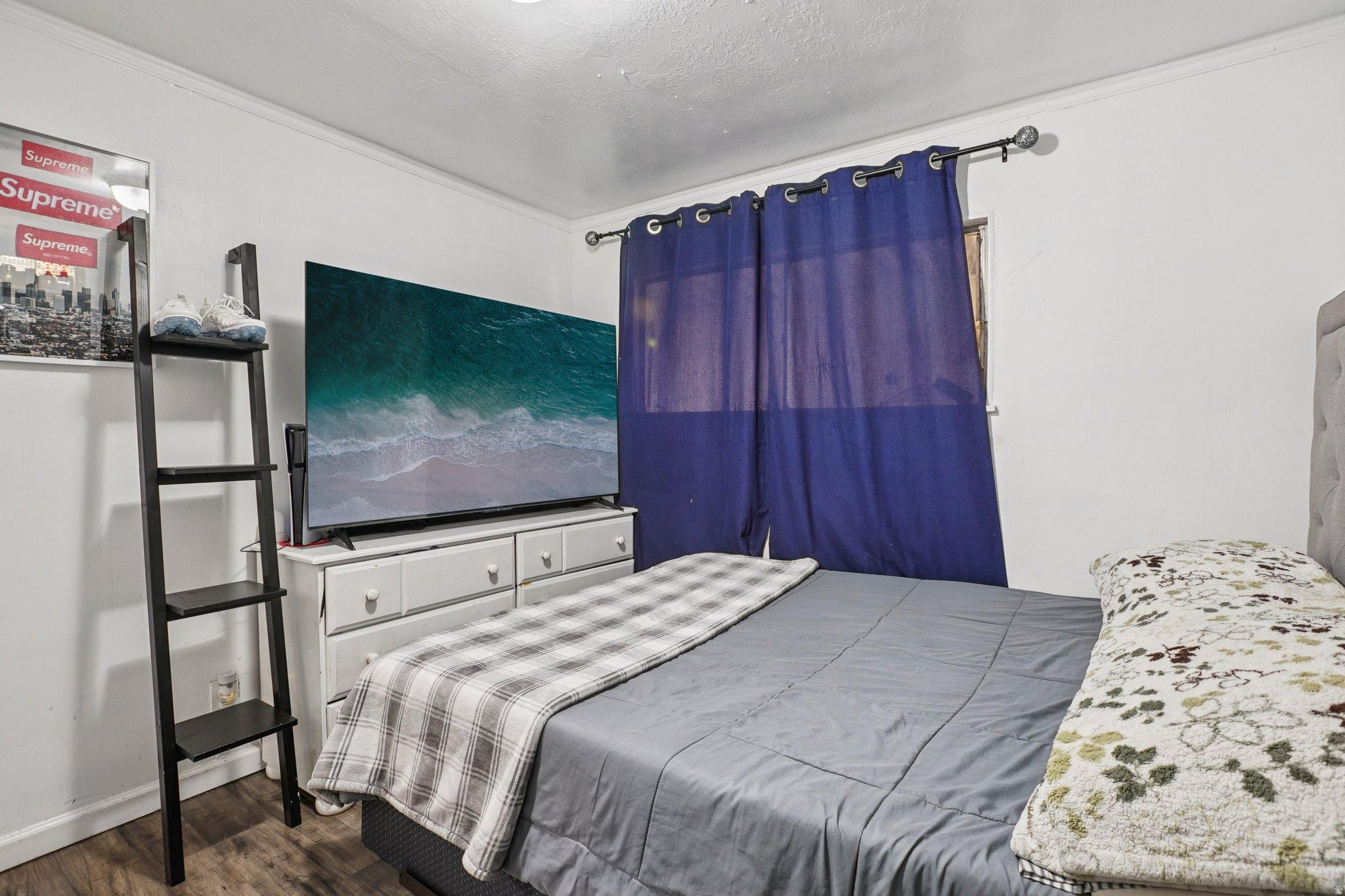 MAJESTIC MEADOWS - Residential