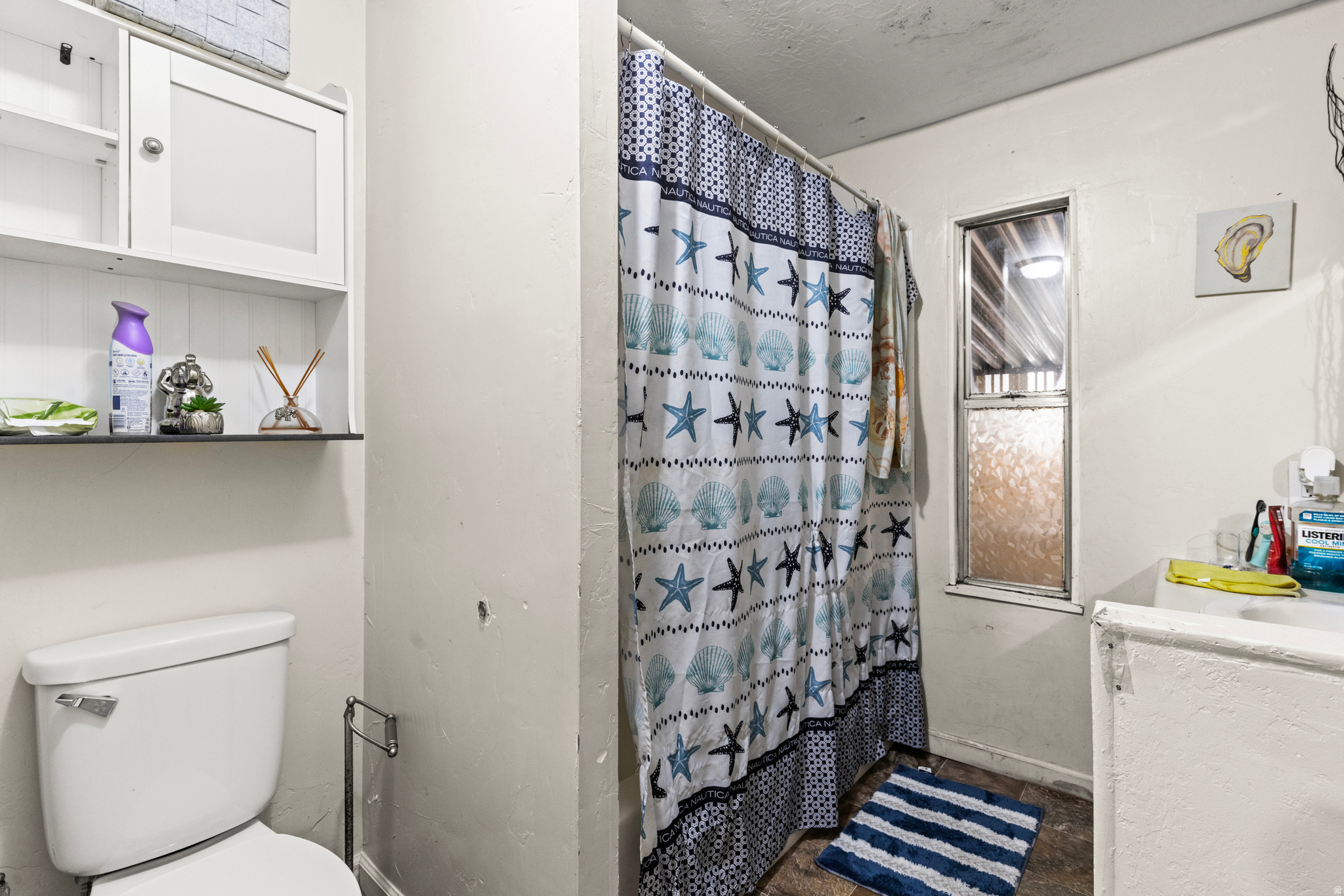 MAJESTIC MEADOWS - Residential