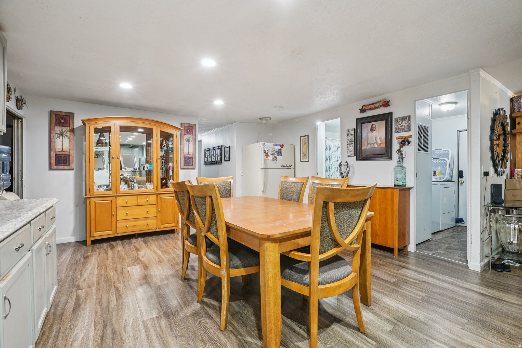 MAJESTIC MEADOWS - Residential