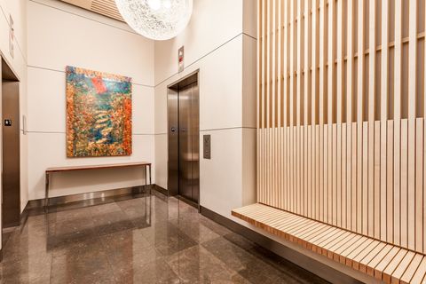 Tiny photo for 35 E 100 S #508, Salt Lake City, UT 84111 (MLS # 2130445)