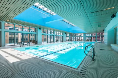 Tiny photo for 35 E 100 S #508, Salt Lake City, UT 84111 (MLS # 2130445)