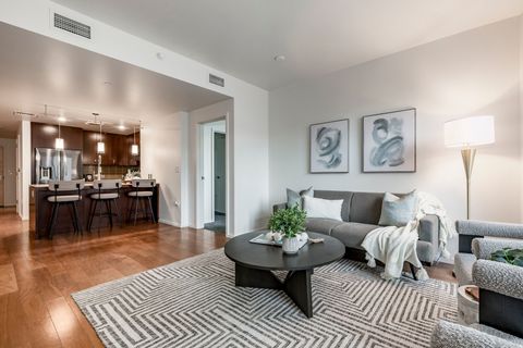 Tiny photo for 35 E 100 S #508, Salt Lake City, UT 84111 (MLS # 2130445)