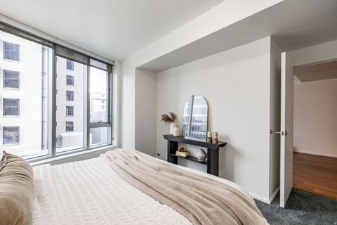 Tiny photo for 35 E 100 S #508, Salt Lake City, UT 84111 (MLS # 2130445)