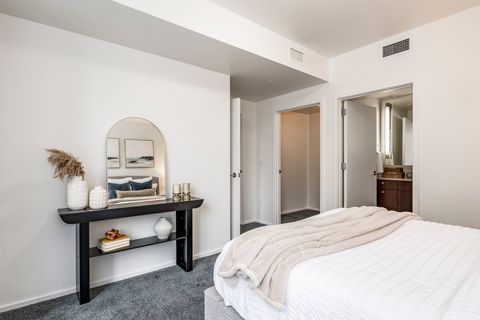 Tiny photo for 35 E 100 S #508, Salt Lake City, UT 84111 (MLS # 2130445)