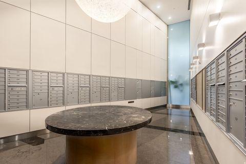 Tiny photo for 35 E 100 S #508, Salt Lake City, UT 84111 (MLS # 2130445)