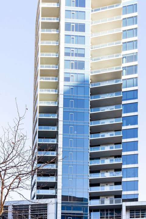 Tiny photo for 35 E 100 S #508, Salt Lake City, UT 84111 (MLS # 2130445)