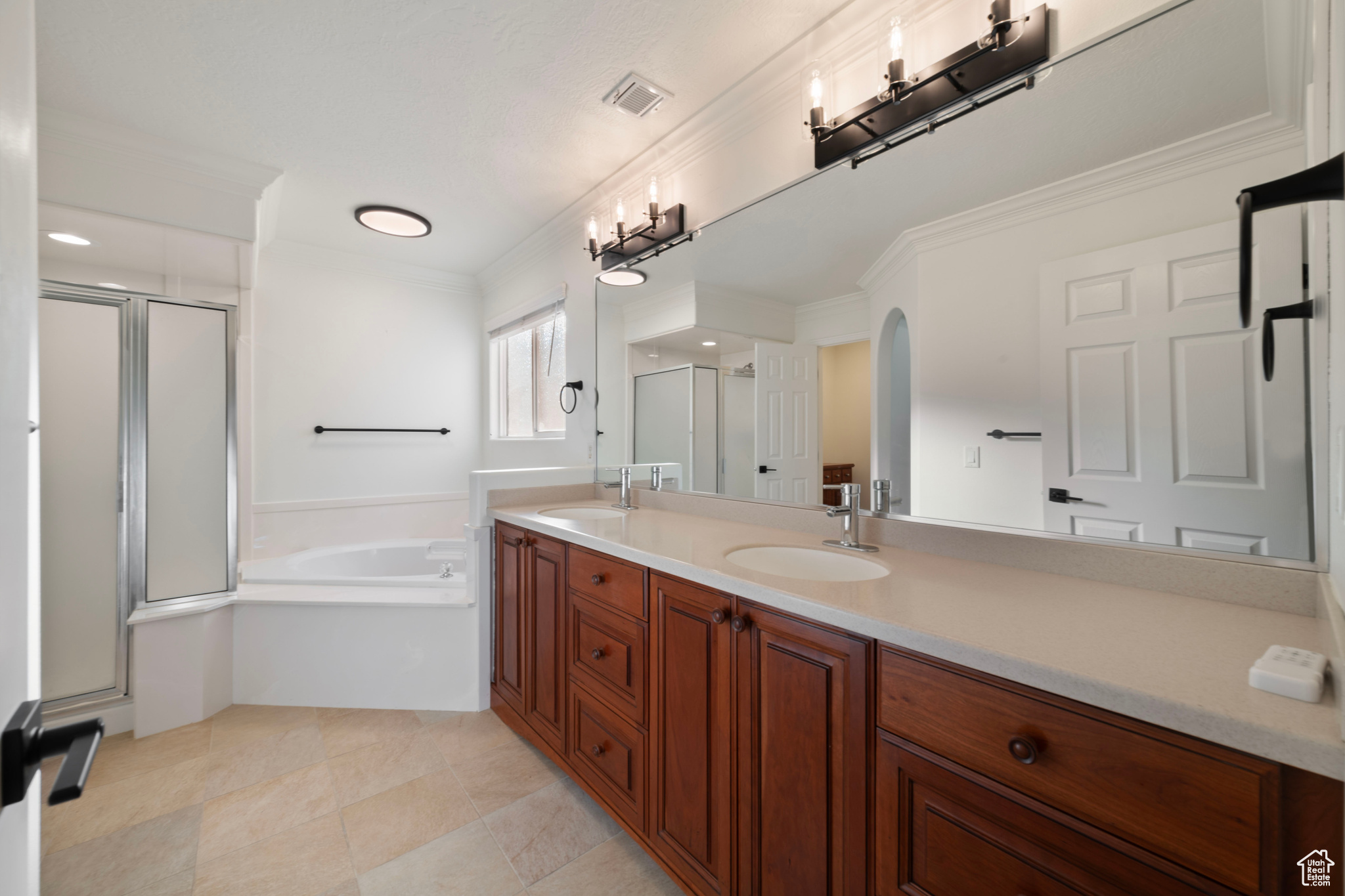 1732 W 540 #95, Saint George, Utah image 15