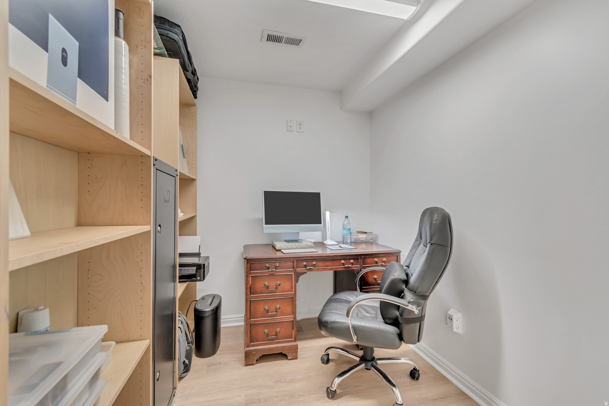 MAPLE HOLLOW - SUNCREST - Residential