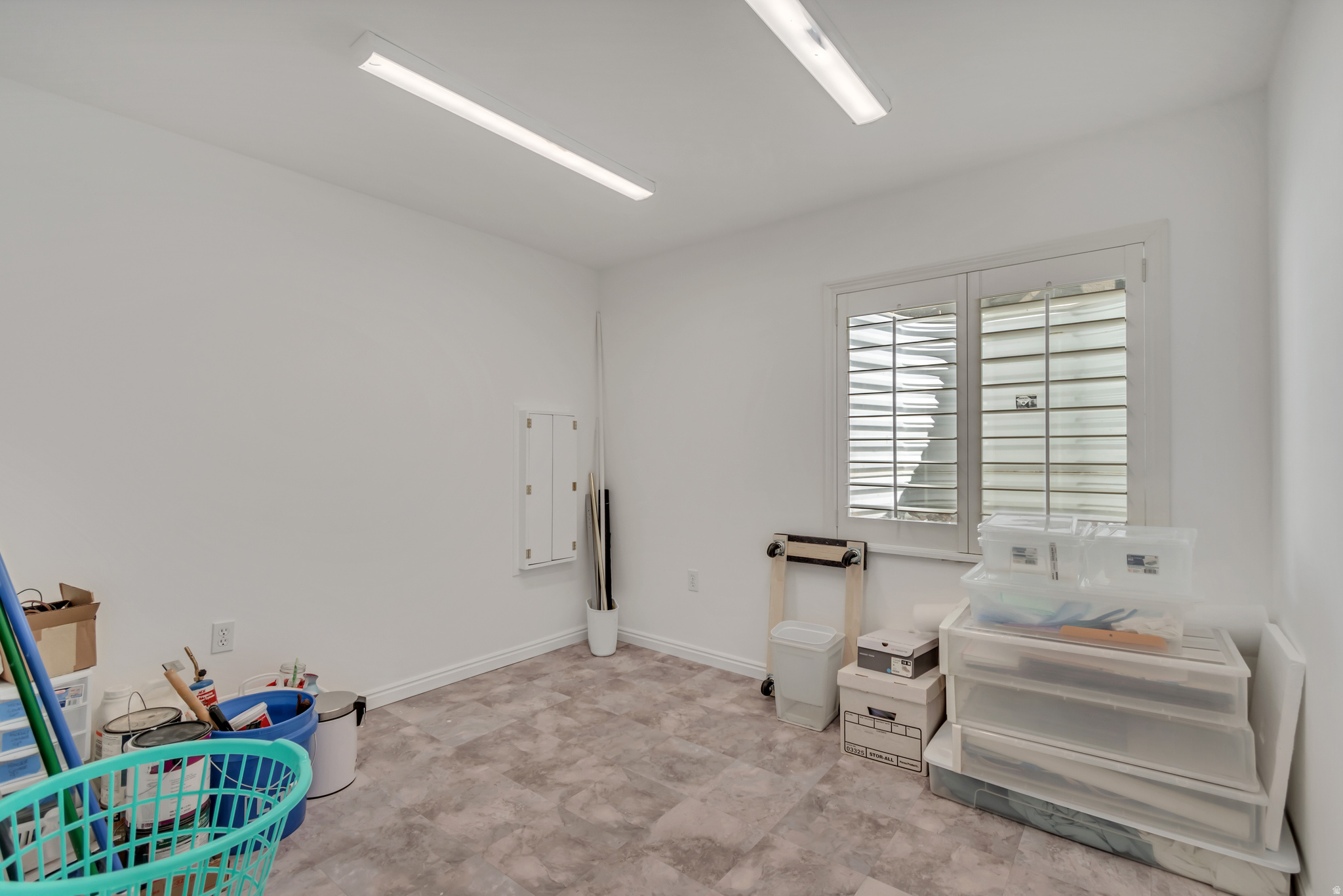 MAPLE HOLLOW - SUNCREST - Residential