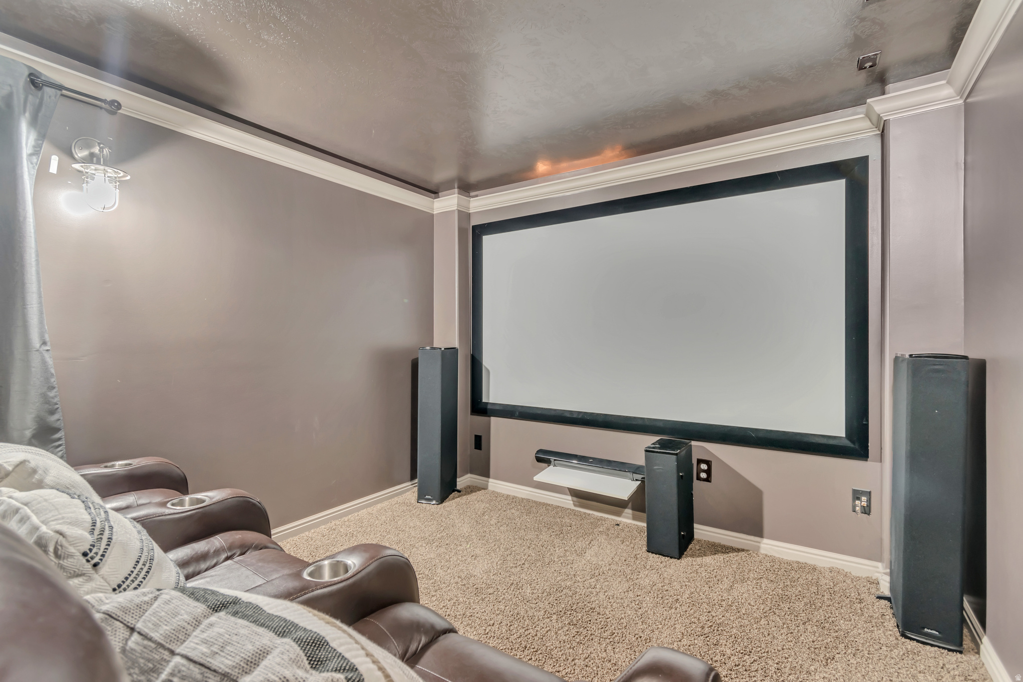 MAPLE HOLLOW - SUNCREST - Residential