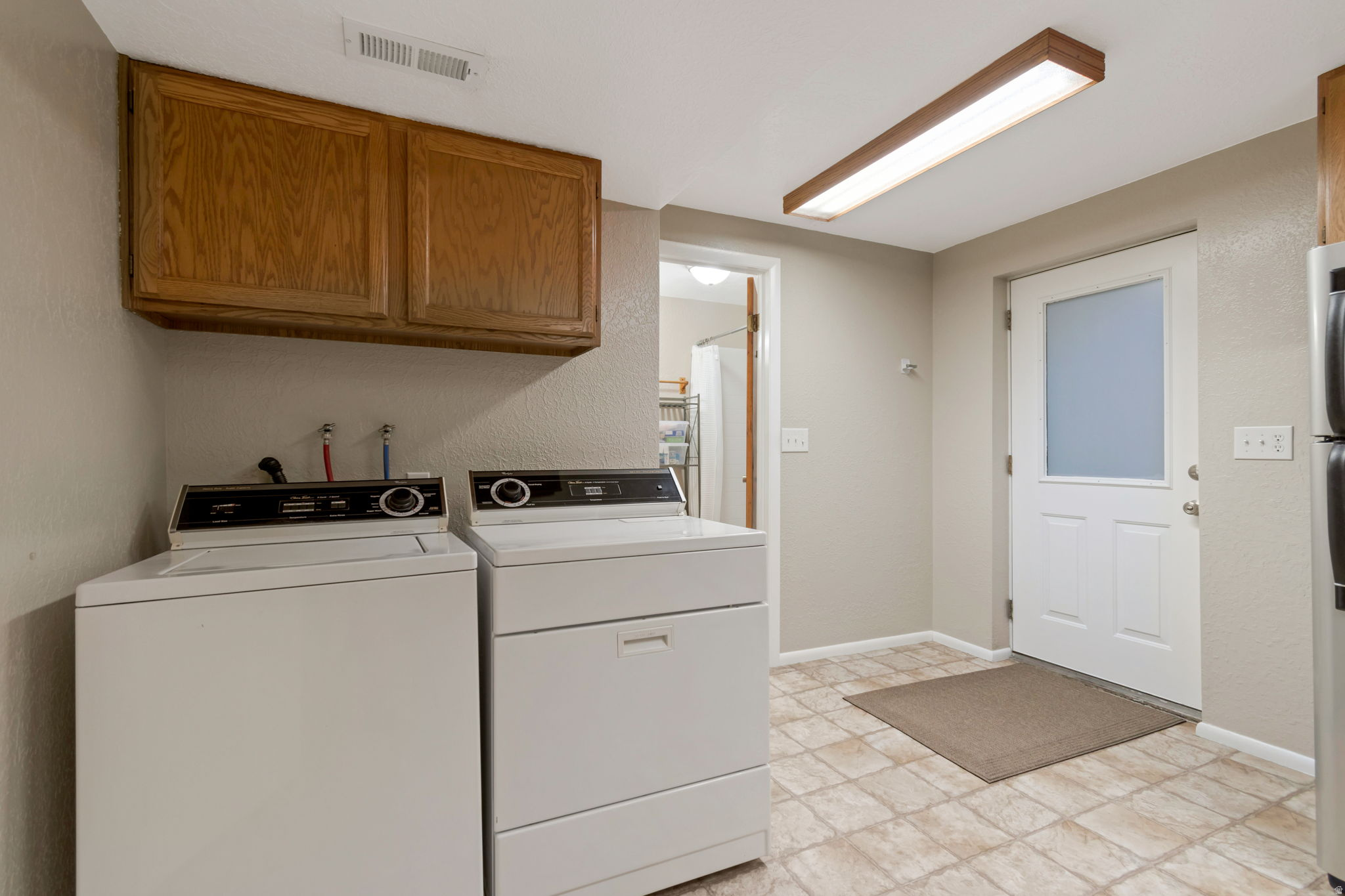 QUAILSTONE #1 - Residential