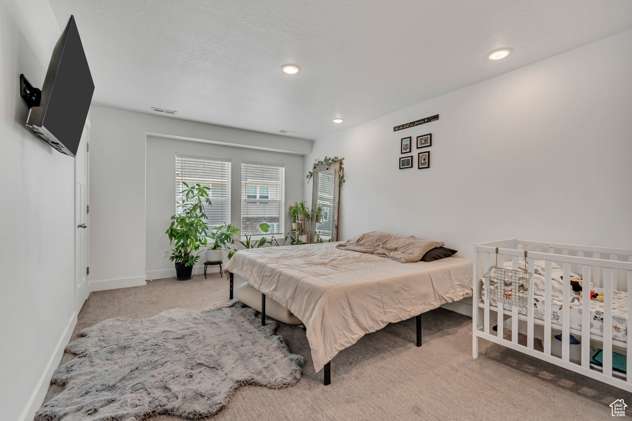HIGH PARK - Residential
