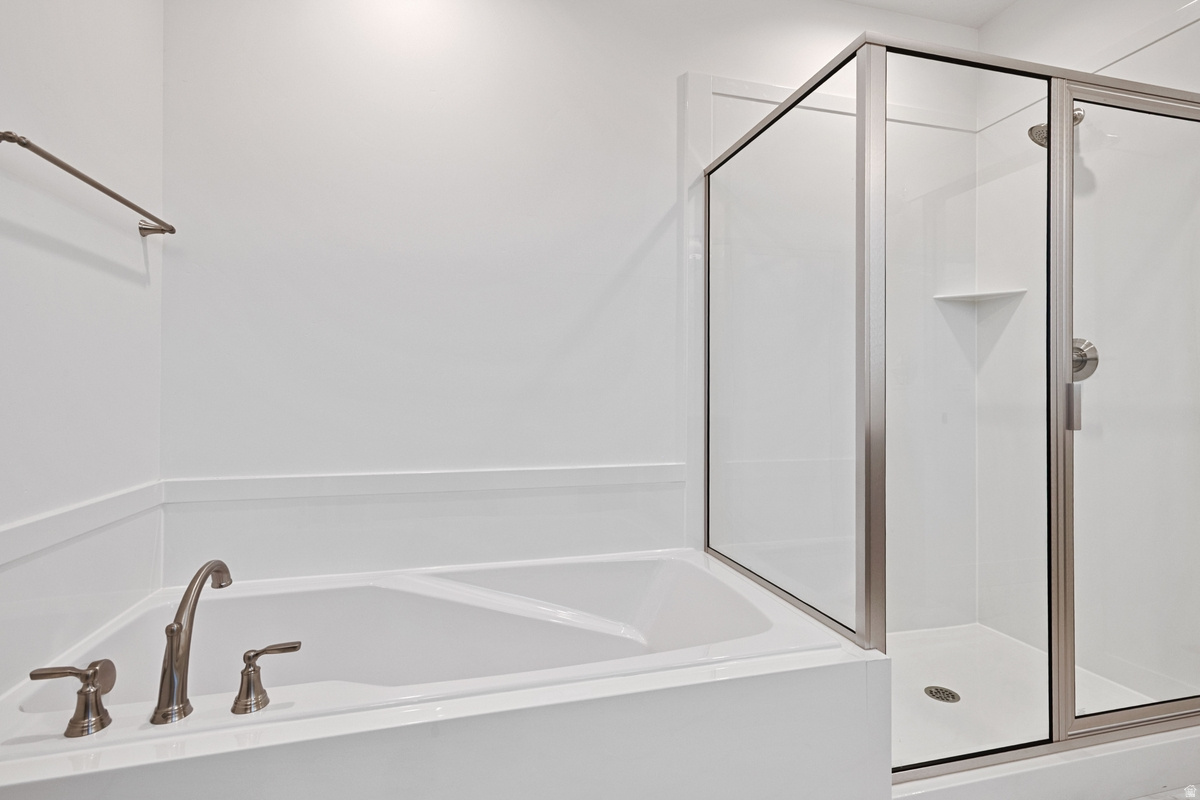 DAYBREAK - Residential