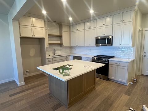 Tiny photo for 6607 W SOUTH JORDAN PKWY, South Jordan, UT 84009 (MLS # 2142491)