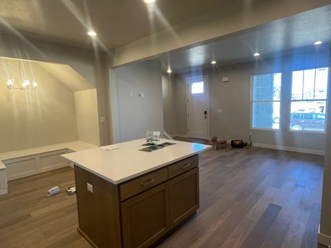 Tiny photo for 6607 W SOUTH JORDAN PKWY, South Jordan, UT 84009 (MLS # 2142491)