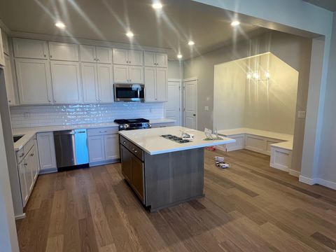 Tiny photo for 6607 W SOUTH JORDAN PKWY, South Jordan, UT 84009 (MLS # 2142491)