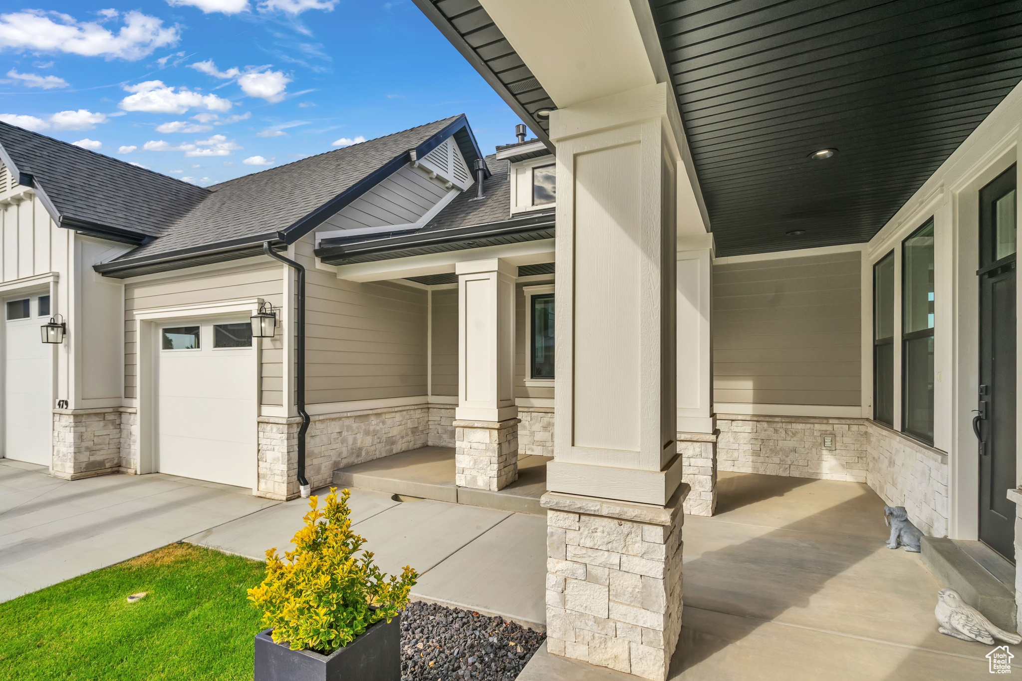 479 N 1525, Layton, Utah image 5