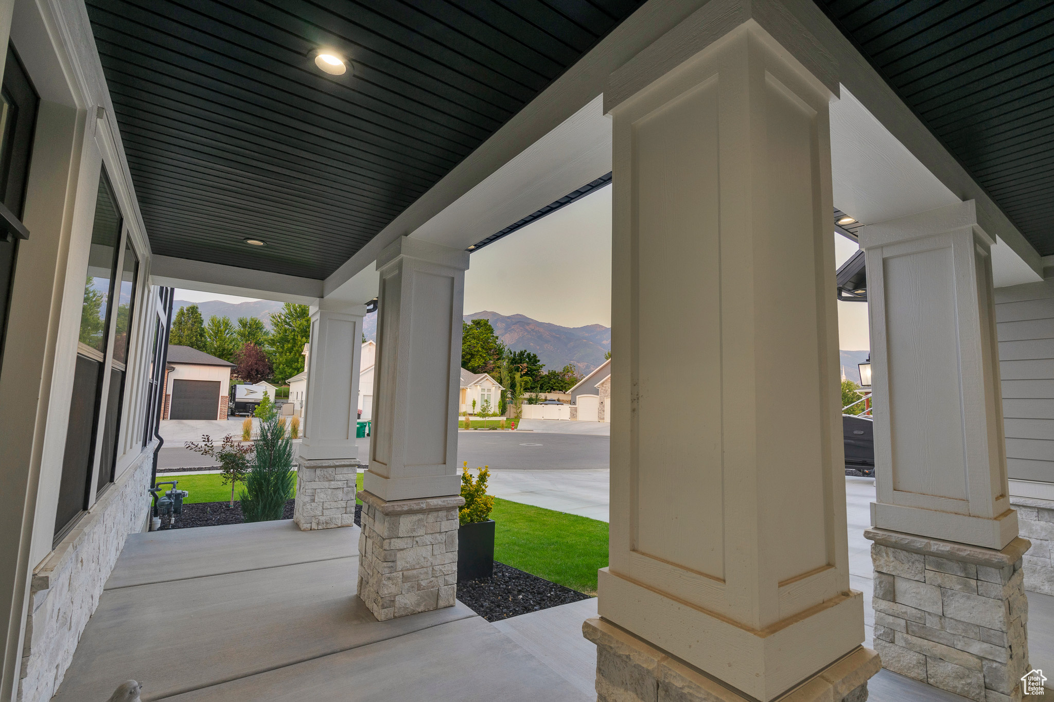 479 N 1525, Layton, Utah image 6